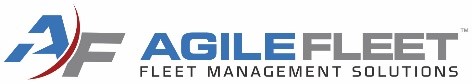 AgileFleet