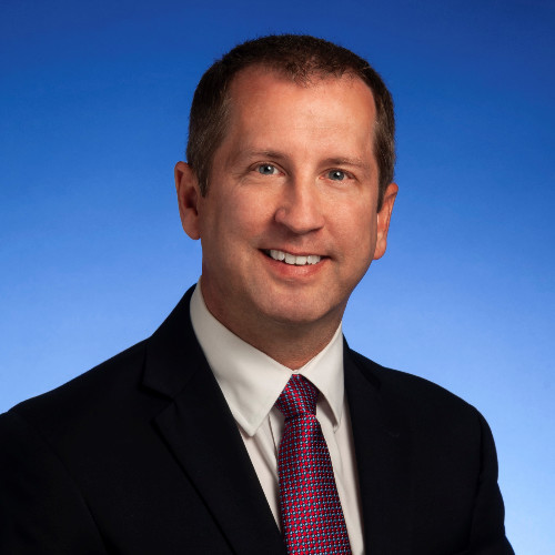 Bob Williams, NASUF 2026 Fleet Workshop Speaker