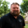 Kevin Burdick, NASUF 2026 Fleet Workshop Speaker