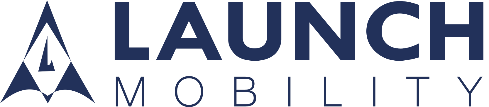 Launch Mobility
