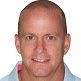 Neil Garrett, NASUF 2026 Fleet Workshop Speaker