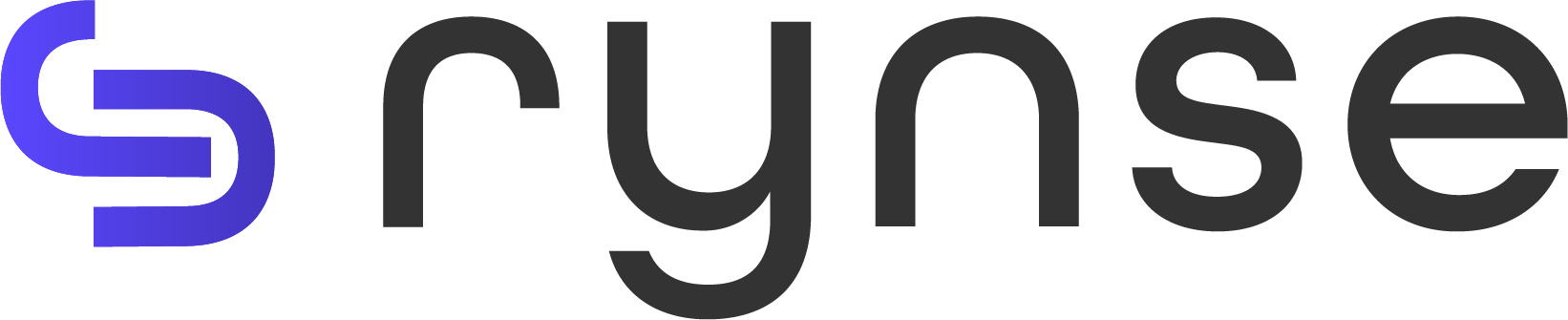 Rynse