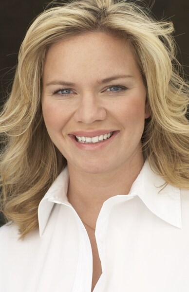 Sarah Fisher, NASUF 2026 Fleet Workshop Keynote Speaker