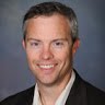 Scott Edwards, NASUF 2026 Fleet Workshop Speaker