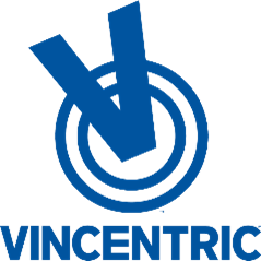 Vincentric